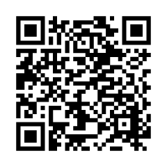 インスタグラム　QRコード