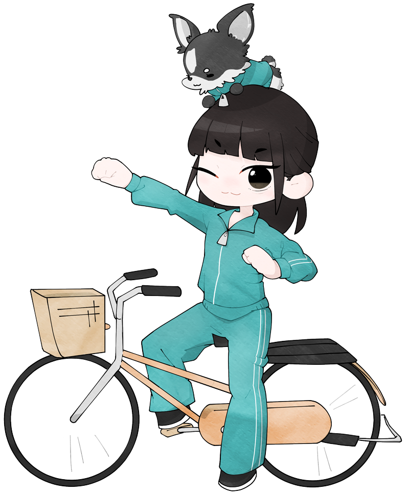 そうだ選挙、行こう